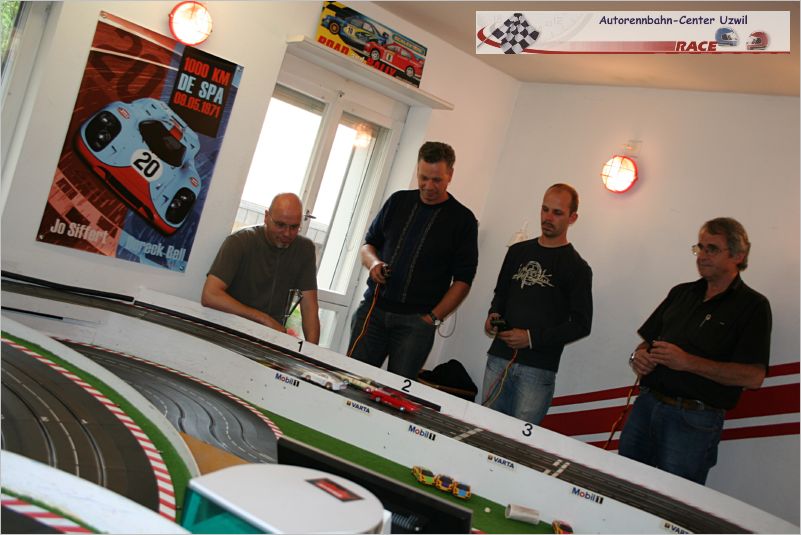 Renncenter_ Rennen_Juni_2009_ (77)